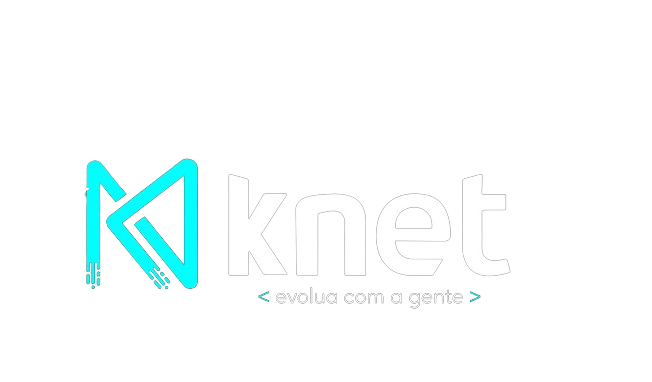 Logo Brasileiro Telecom